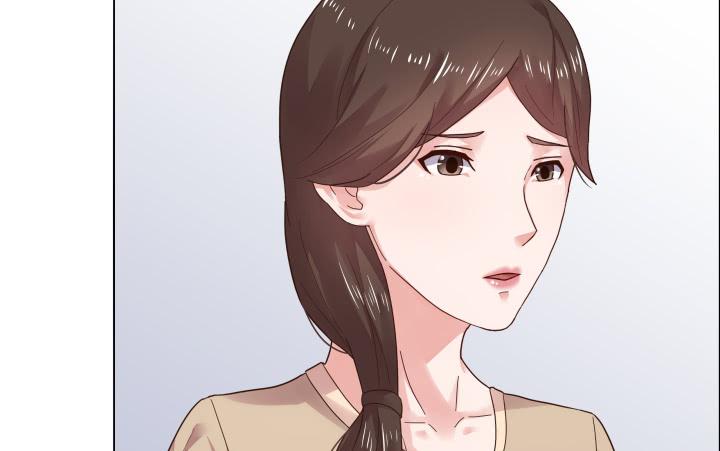 3话 不要轻视任何人158