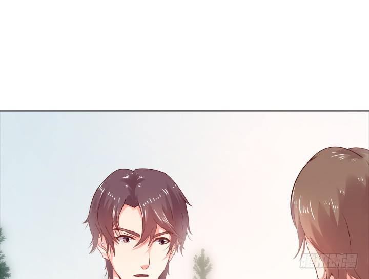 19话 背后的人到底是谁130