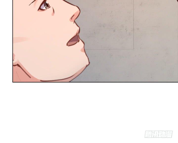 19话 背后的人到底是谁88