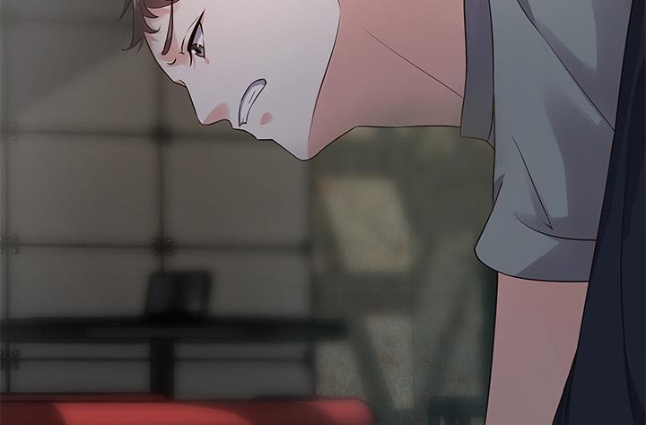 7话 被下药！92