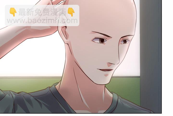 23话 你有什么资格和我争？53