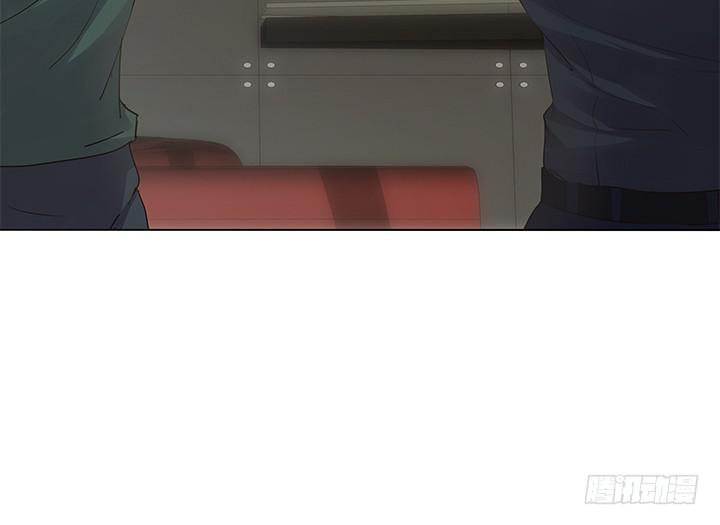 7话 被下药！66