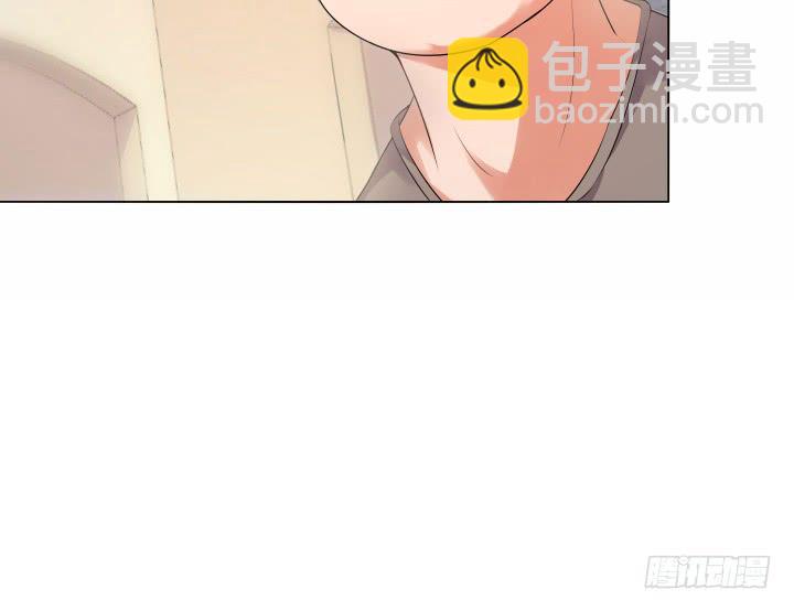 10话 我要的是公道23