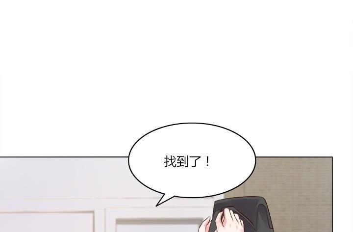 9话 我会在你身边62