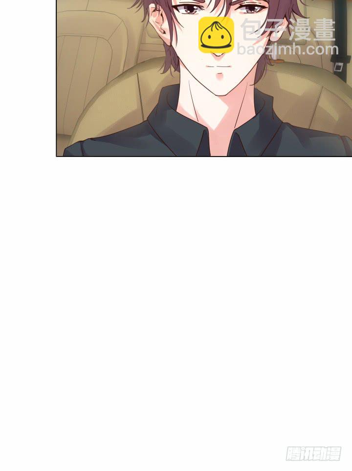 8话 成为律师的原因35