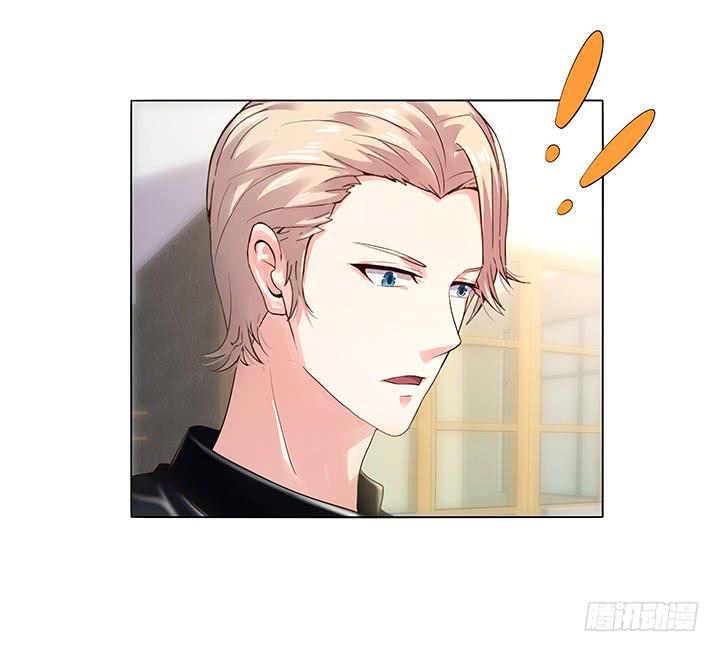 7话 被下药！172