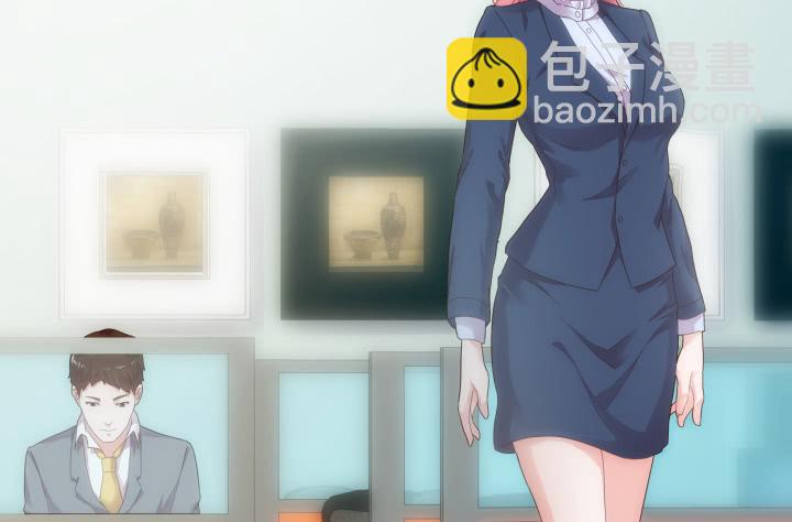 3话 不要轻视任何人97