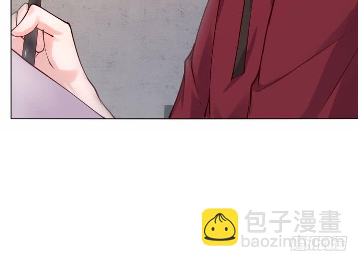 20话 成为我的同伙102