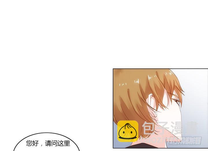 1话 离婚少妇VS拆婚小三162