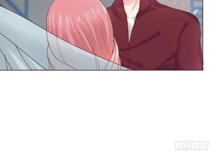 16话 再一次合作30