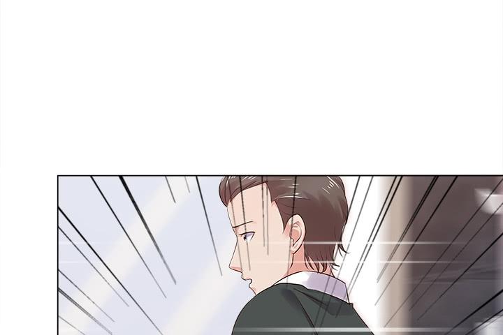 9话 我会在你身边153