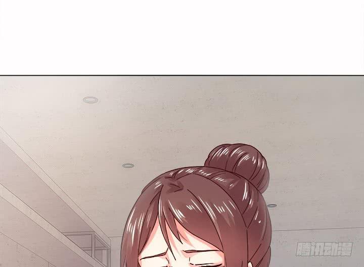 21话 是我对不住你87