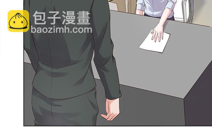 9话 我会在你身边82