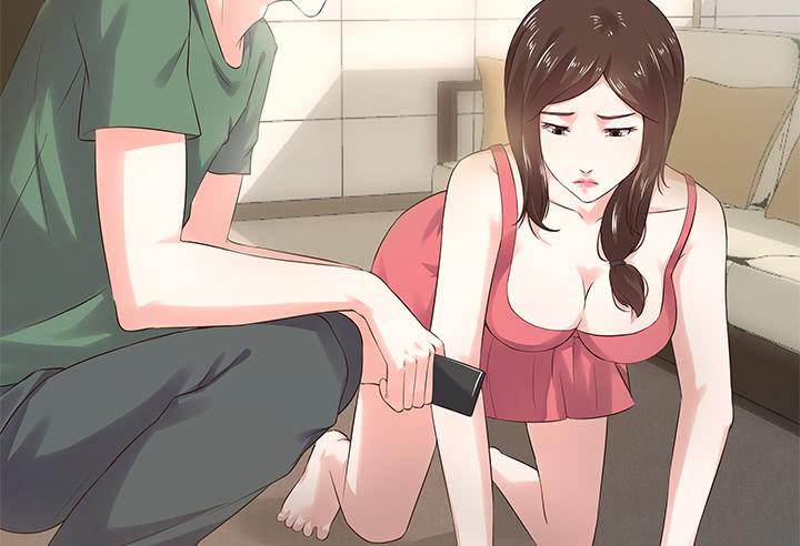 8话 成为律师的原因62