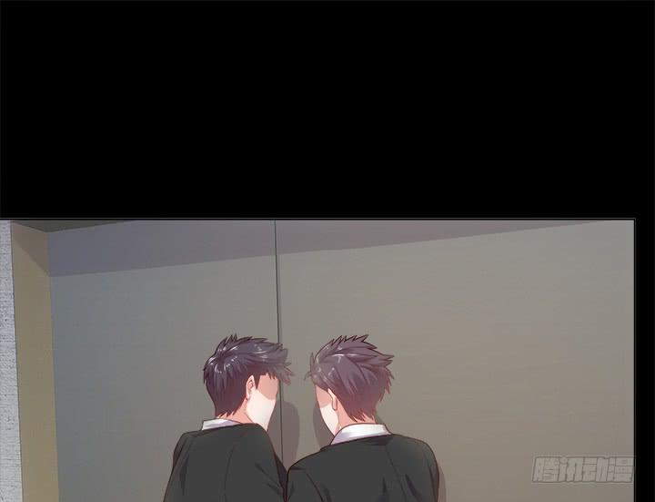 17话 我定会让他受到法律的制裁67