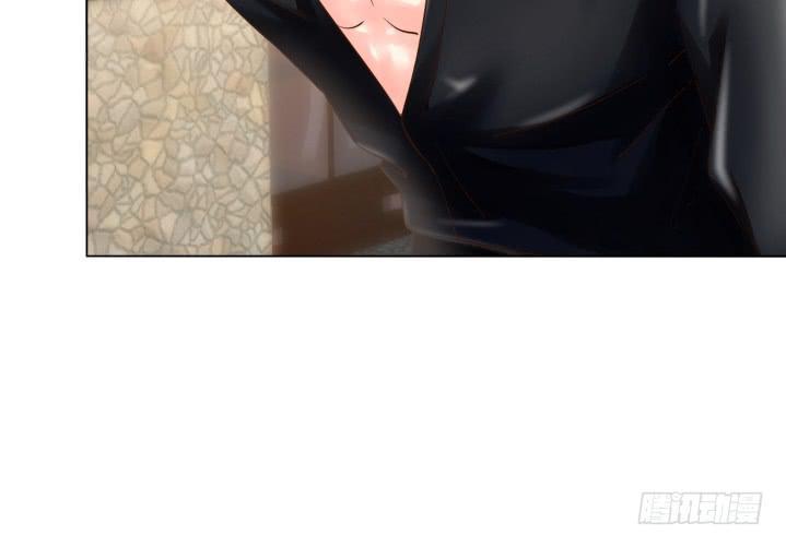 7话 被下药！14