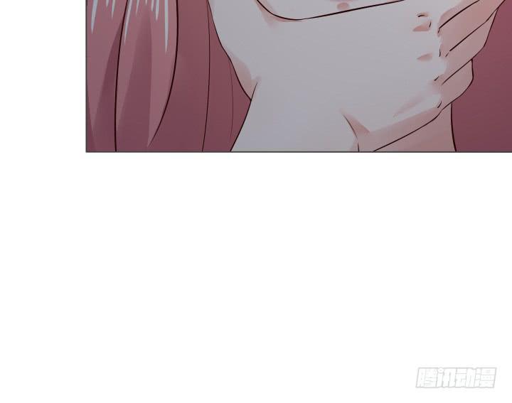 6话 不要丢我一个人48