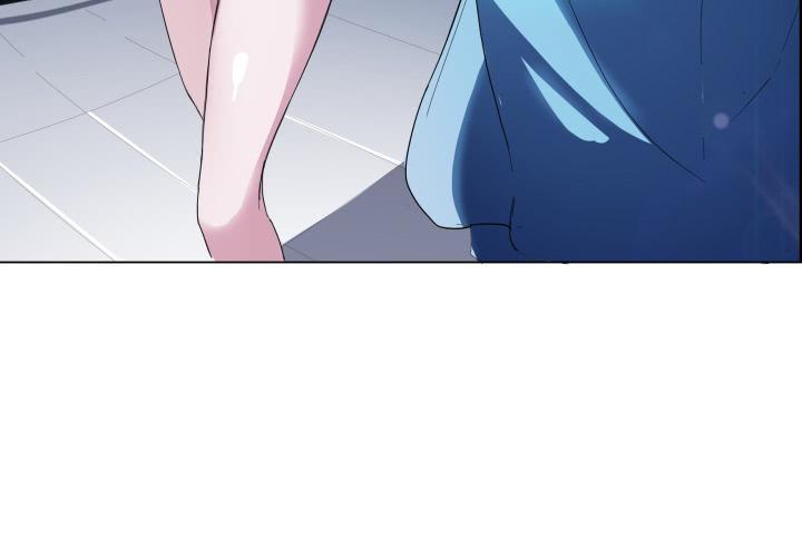 1话 离婚少妇VS拆婚小三12
