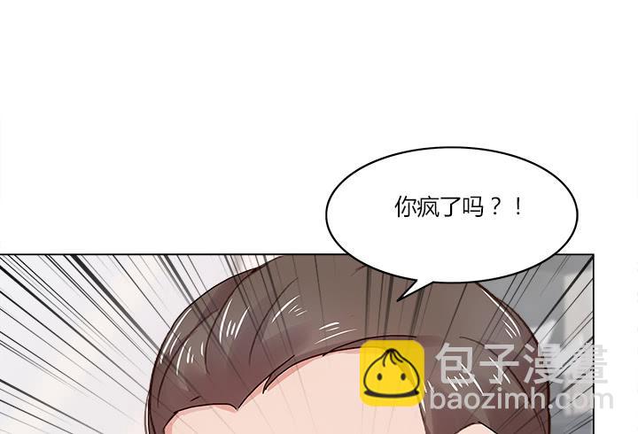 9话 我会在你身边151