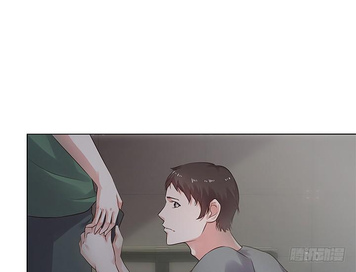 7话 被下药！77