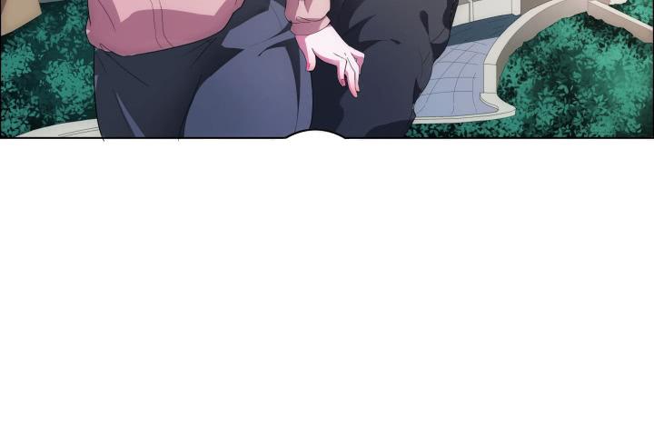 1话 离婚少妇VS拆婚小三19