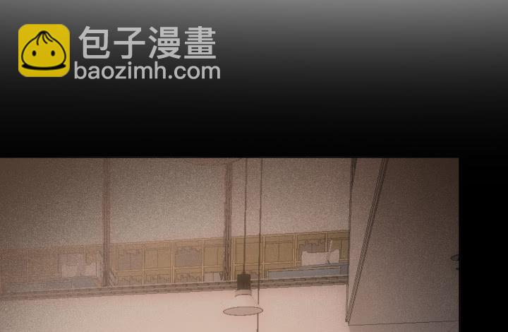 24话 谎言之上的爱情25