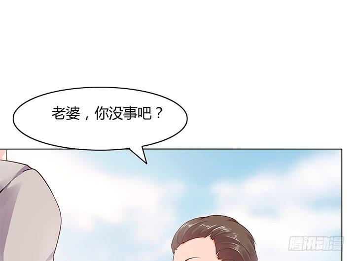 14话 这一切不会这么简单169