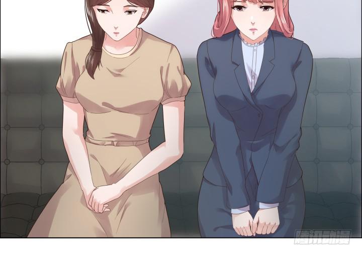 3话 不要轻视任何人153