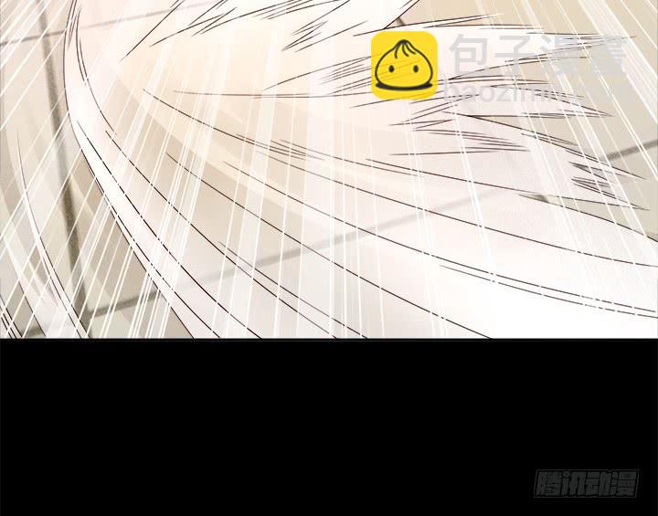 17话 我定会让他受到法律的制裁97