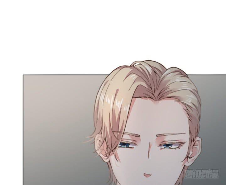 6话 不要丢我一个人95