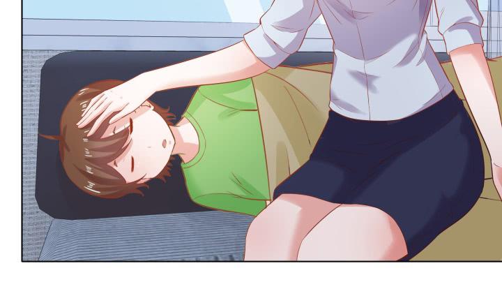 26话 世上哪有这么巧的事98
