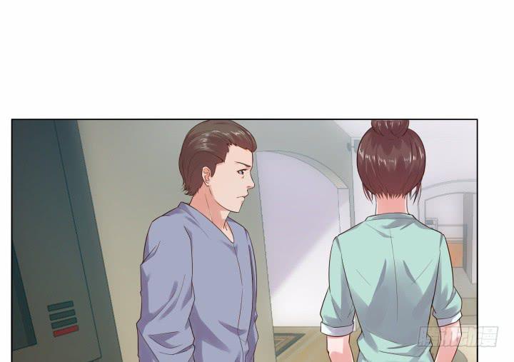13话 付出代价157