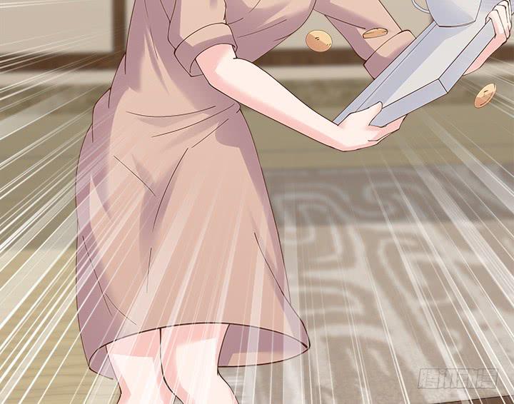16话 再一次合作148