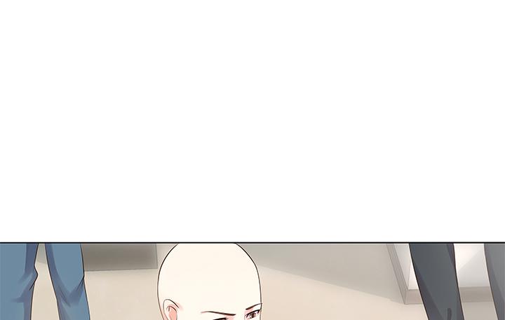 8话 成为律师的原因53