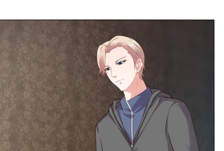 13话 付出代价121