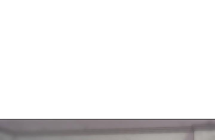 6话 不要丢我一个人1