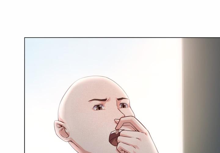 23话 你有什么资格和我争？58