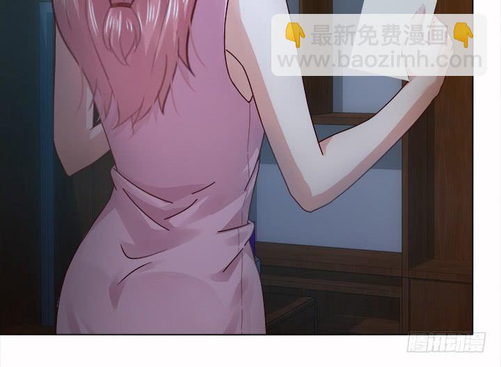 25话 你根本不配做律师41