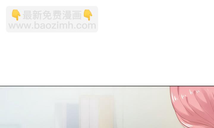 3话 不要轻视任何人19