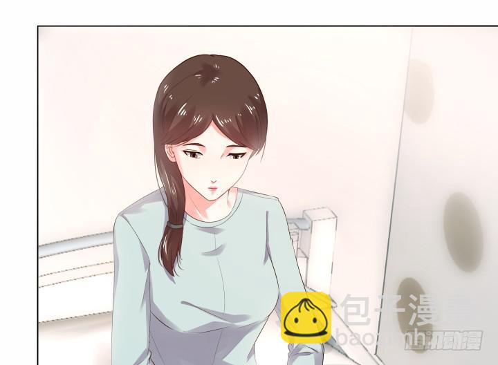 12话 我愿意为你104