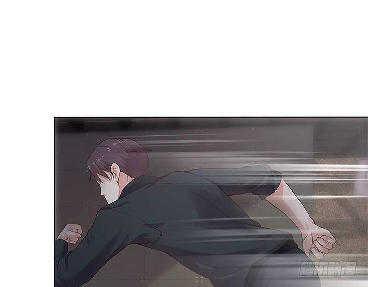 7话 被下药！62