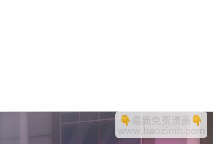 13话 付出代价22