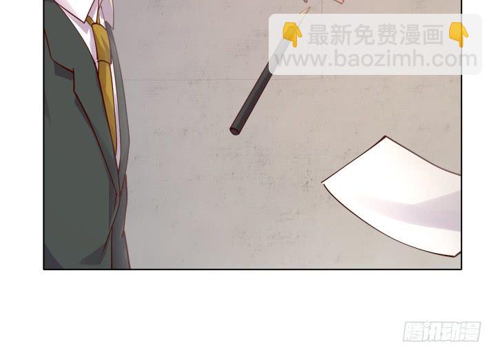 19话 背后的人到底是谁103