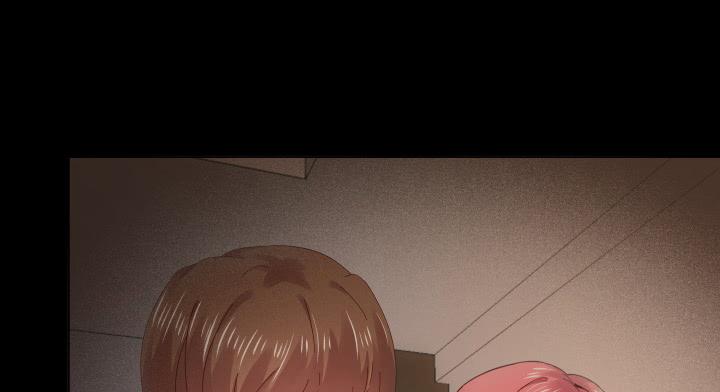 24话 谎言之上的爱情181