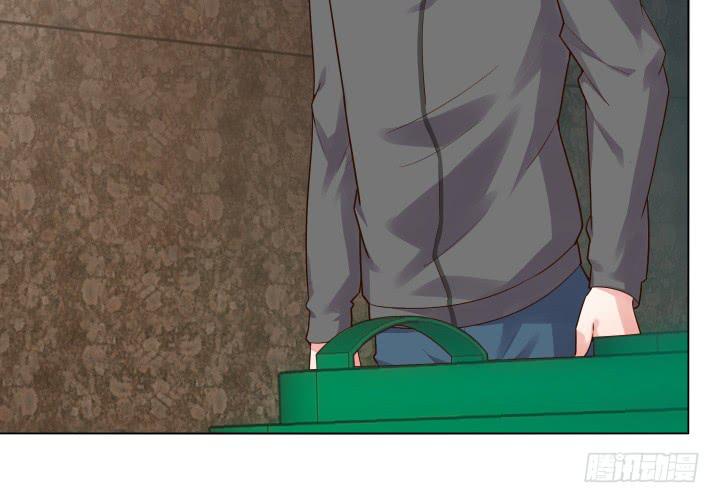 13话 付出代价122