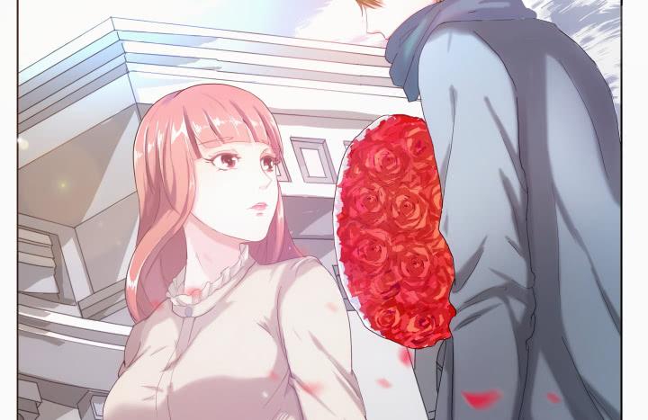 1话 离婚少妇VS拆婚小三27