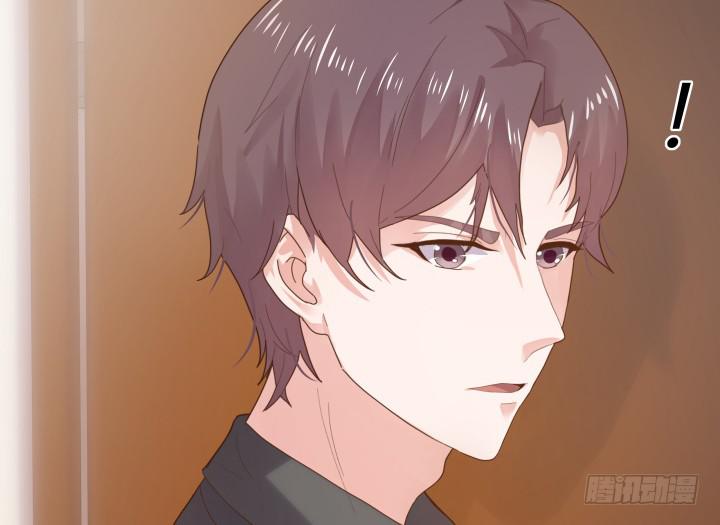 3话 不要轻视任何人169