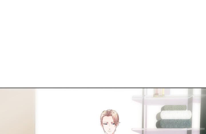 7话 被下药！5