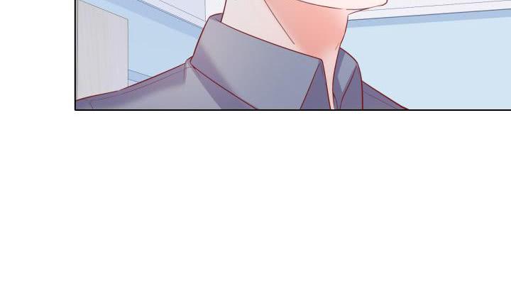 26话 世上哪有这么巧的事78