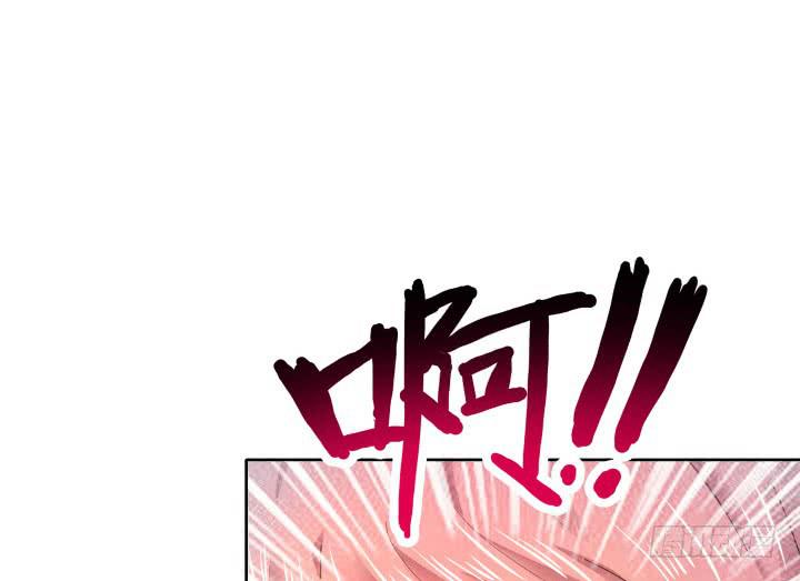 4话 那时候的我一文不值164